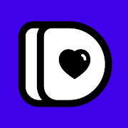 My Drama - app icon