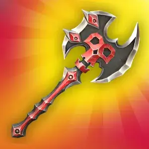 Heroics Epic Fantasy Legend app icon