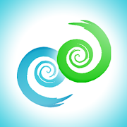 The Tapping Solution - app icon