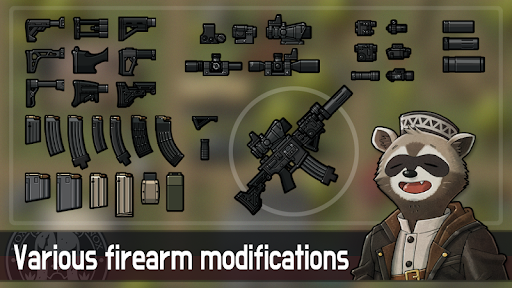 Bad 2 Bad Extinction - screenshot 6