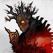 King’s Blood app icon