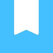 Day One Journal - app icon