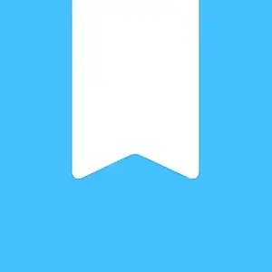 Day One Journal app icon