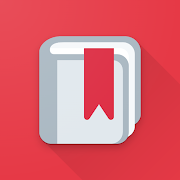 LaterLinks - app icon