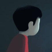 PlayDead Inside app icon