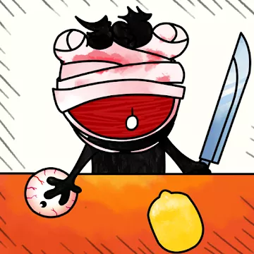 Toca Life: Hospital(Unlocked all)1.2-play_playmods.io