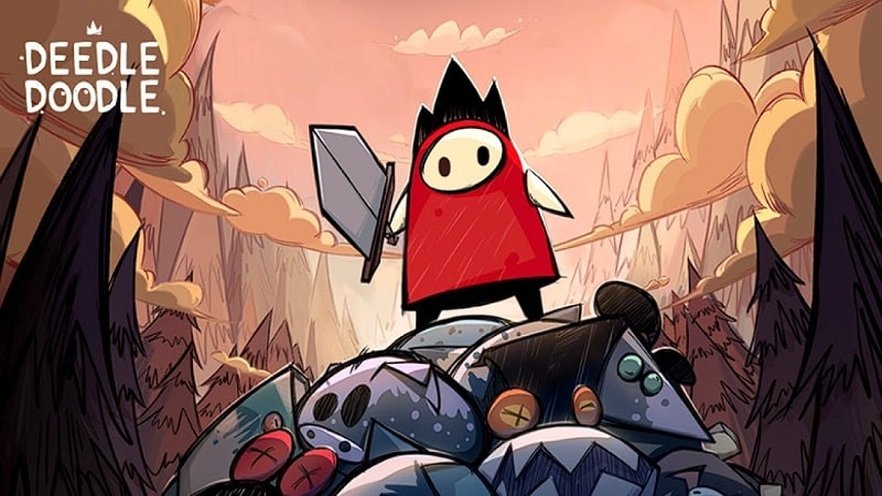 Toca Life: Hospital(Unlocked all)1.2-play_playmods.io