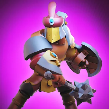 Toca Life: Hospital(Unlocked all)1.2-play_playmods.io