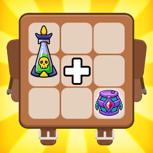 Rumble Bag APK - app icon
