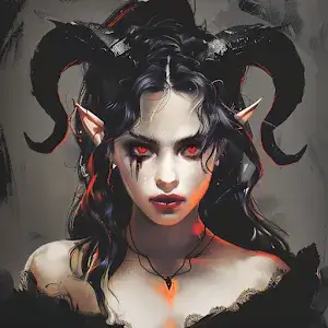 Delight Games app icon