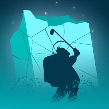 Toca Life: Hospital(Unlocked all)1.2-play_playmods.io