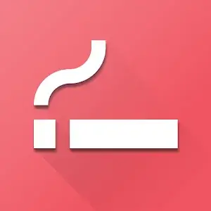 Quit Tracker app icon