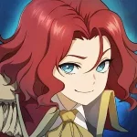 Toca Life: Hospital(Unlocked all)1.2-play_playmods.io