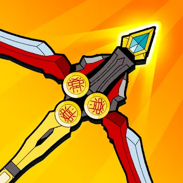 Toca Life: Hospital(Unlocked all)1.2-play_playmods.io