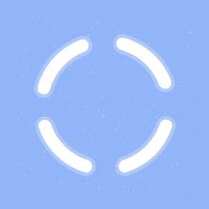 Custom Crosshair v0.1.0-rc293 app icon