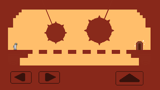 Die Again - screenshot 1