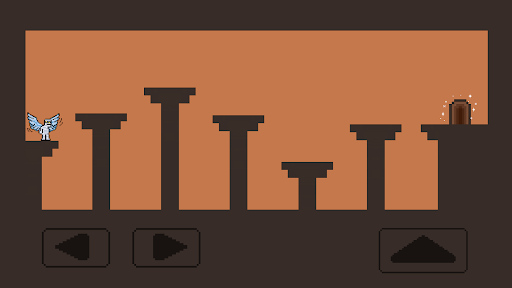 Die Again - screenshot 2