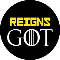Reigns: Game of Thrones app icon