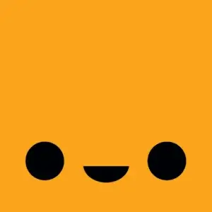 Enter the Gungeon app icon