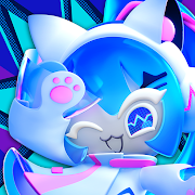 CookieRun OvenSmash APK 0.2.152 (Latest) for Android app icon