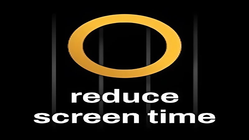 Minimalist Launcher APK