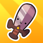 Micro RPG app icon