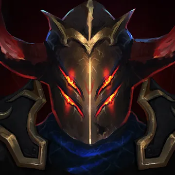 Toca Life: Hospital(Unlocked all)1.2-play_playmods.io