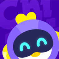 Chikii app icon