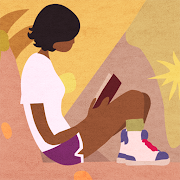 Toca Life: Hospital(Unlocked all)1.2-play_playmods.io