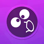 FaceDance Challenge! - Multiplayer app icon