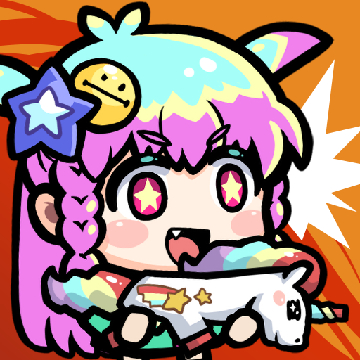 MaskHero APK - app icon