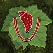 Viticulture app icon