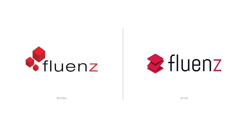Fluenz APK app icon