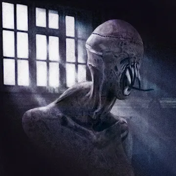 The Dark Pursuer app icon