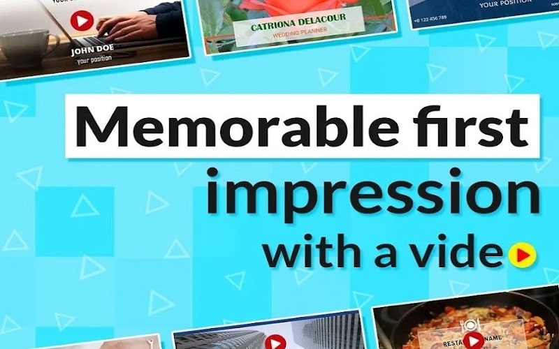 Toca Life: Hospital(Unlocked all)1.2-play_playmods.io