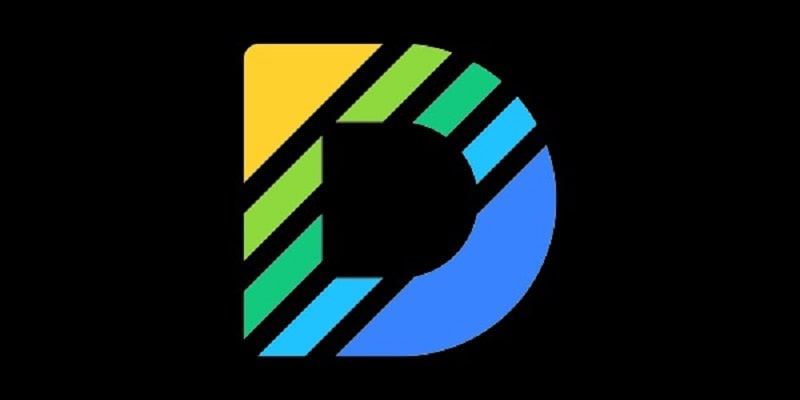 Toca Life: Hospital(Unlocked all)1.2-play_playmods.io