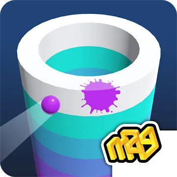 Toca Life: Hospital(Unlocked all)1.2-play_playmods.io