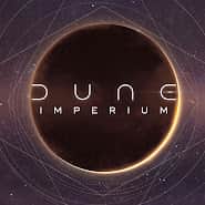 Dune Imperium Digital app icon