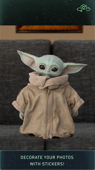 Star Wars - screenshot 6