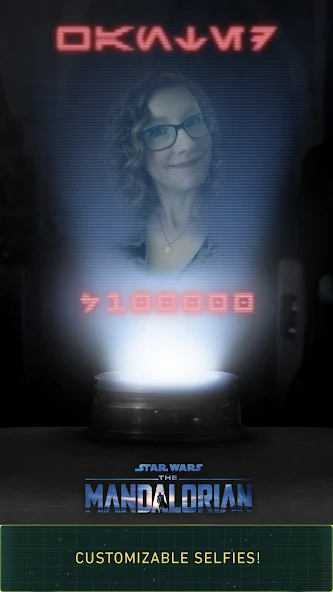 Star Wars - screenshot 7