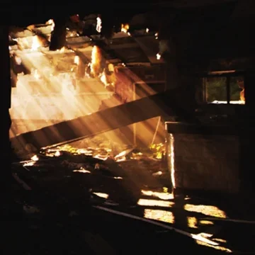 Toca Life: Hospital(Unlocked all)1.2-play_playmods.io