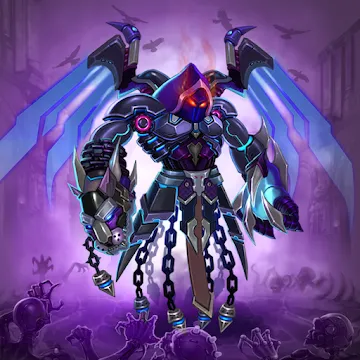 Toca Life: Hospital(Unlocked all)1.2-play_playmods.io