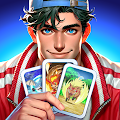 TCG Card Supermarket Simulator app icon