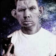 Glad Valakas - elderly phrases app icon