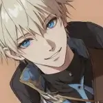 Toca Life: Hospital(Unlocked all)1.2-play_playmods.io