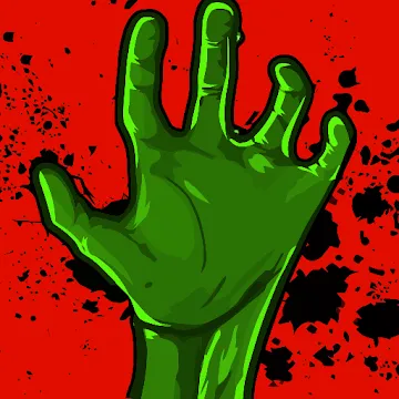 Toca Life: Hospital(Unlocked all)1.2-play_playmods.io