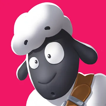 Toca Life: Hospital(Unlocked all)1.2-play_playmods.io