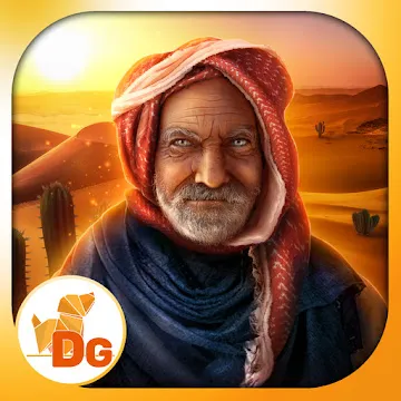 Toca Life: Hospital(Unlocked all)1.2-play_playmods.io