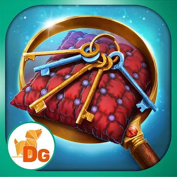 Toca Life: Hospital(Unlocked all)1.2-play_playmods.io