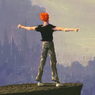 Toca Life: Hospital(Unlocked all)1.2-play_playmods.io